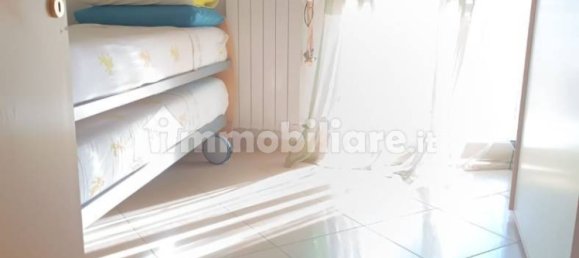 Apartamento T2 em Bitonto, Italy N.º 151386 41