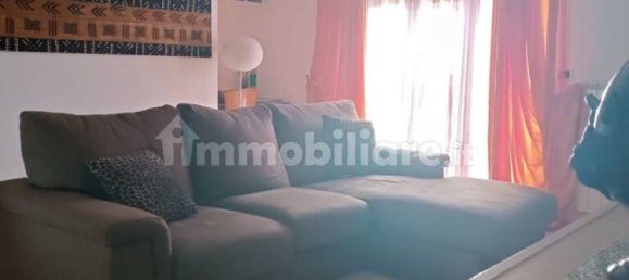 Apartamento T2 em Bitonto, Italy N.º 151386 37