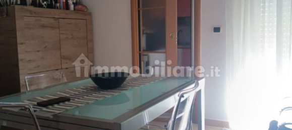 Apartamento T2 em Bitonto, Italy N.º 151386 18