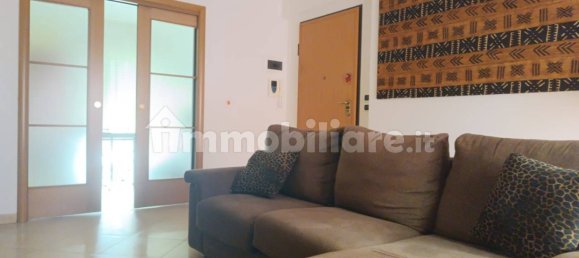 Apartamento T2 em Bitonto, Italy N.º 151386 23