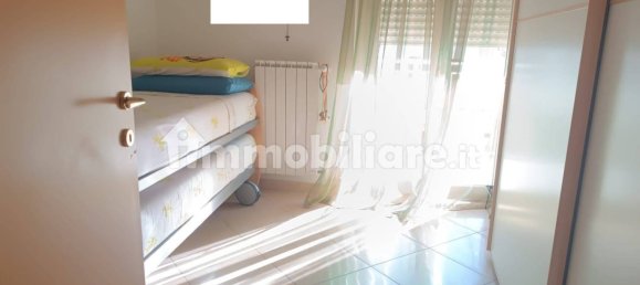 Apartamento T2 em Bitonto, Italy N.º 151386 44