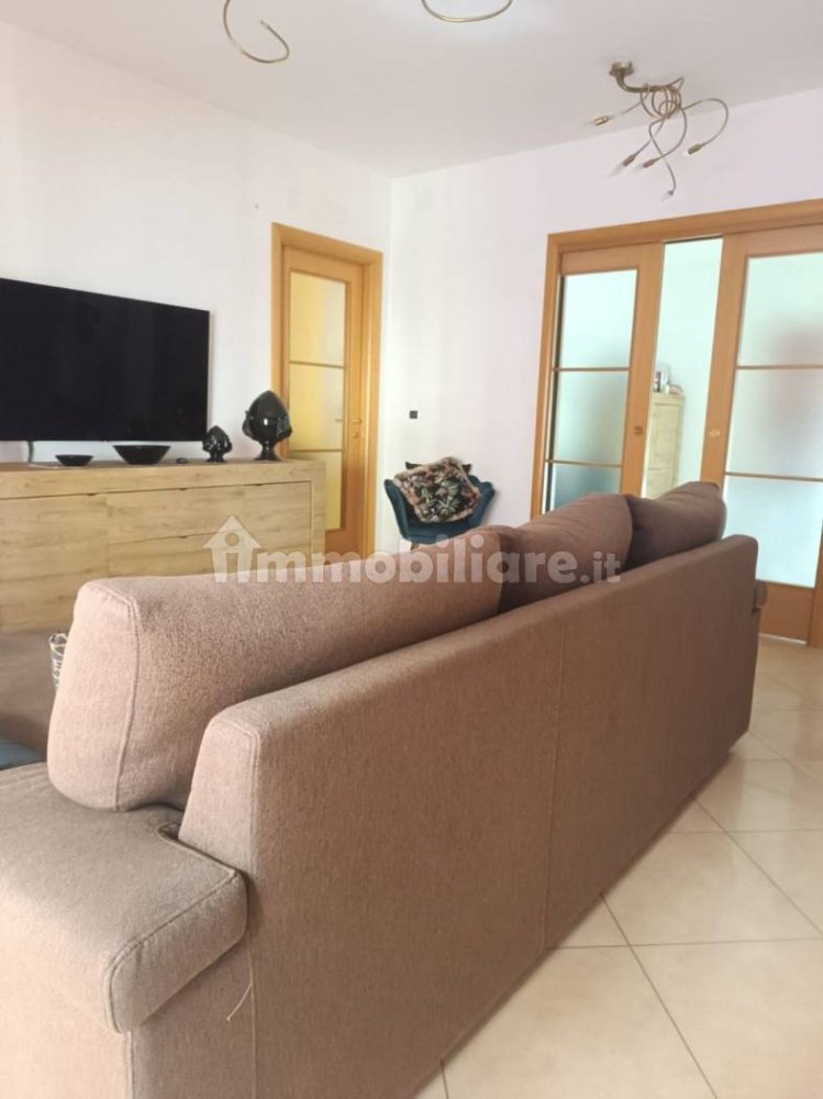 Apartamento T2 em Bitonto, Italy N.º 151386