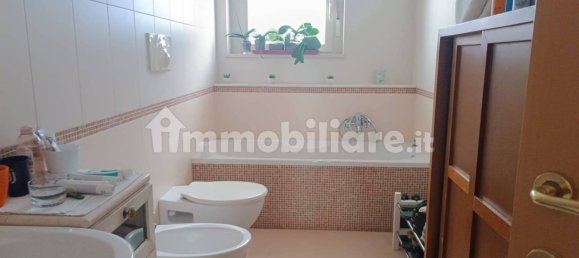 Apartamento T2 em Bitonto, Italy N.º 151386 39