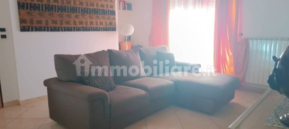 Apartamento T2 em Bitonto, Italy N.º 151386 34