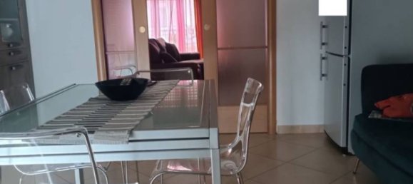 Apartamento T2 em Bitonto, Italy N.º 151386 8