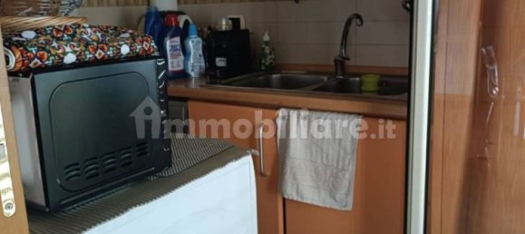 Apartamento T2 em Bitonto, Italy N.º 151386 14