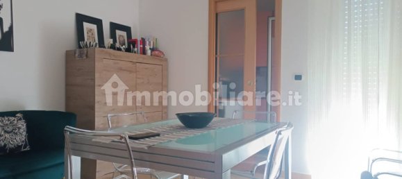 Apartamento T2 em Bitonto, Italy N.º 151386 13