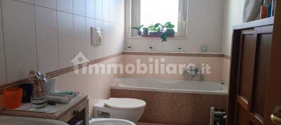 Apartamento T2 em Bitonto, Italy N.º 151386 40