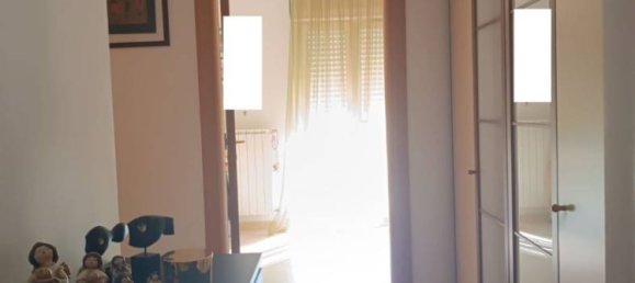 Apartamento T2 em Bitonto, Italy N.º 151386 35