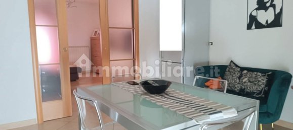 Apartamento T2 em Bitonto, Italy N.º 151386 10