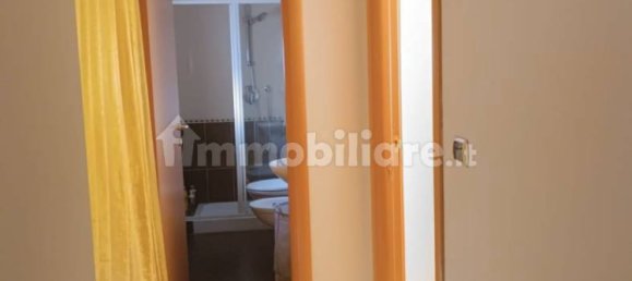 Apartamento T2 em Bitonto, Italy N.º 151386 49
