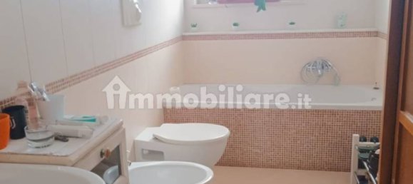 Apartamento T2 em Bitonto, Italy N.º 151386 42