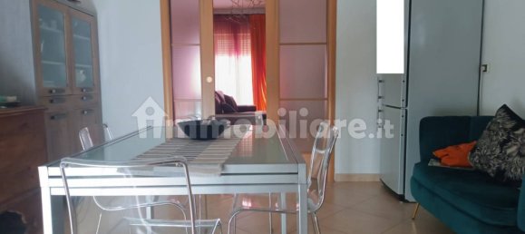 Apartamento T2 em Bitonto, Italy N.º 151386 6