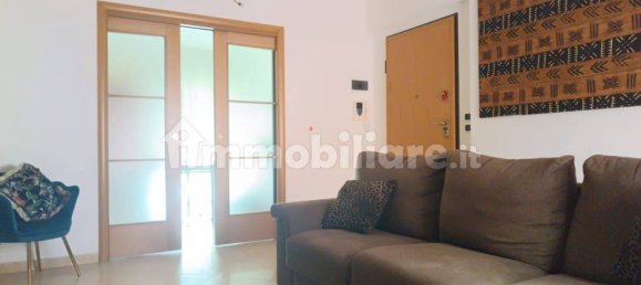 Apartamento T2 em Bitonto, Italy N.º 151386 25