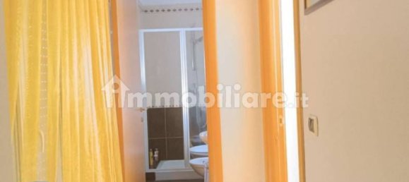 Apartamento T2 em Bitonto, Italy N.º 151386 50