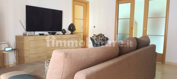 Apartamento T2 em Bitonto, Italy N.º 151386 3
