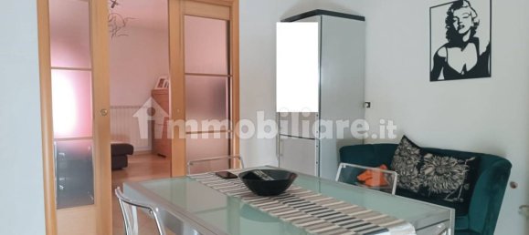 Apartamento T2 em Bitonto, Italy N.º 151386 9