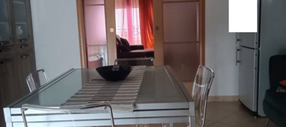 Apartamento T2 em Bitonto, Italy N.º 151386 5