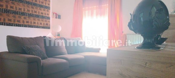 Apartamento T2 em Bitonto, Italy N.º 151386 31