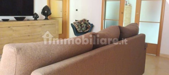 Apartamento T2 em Bitonto, Italy N.º 151386 2