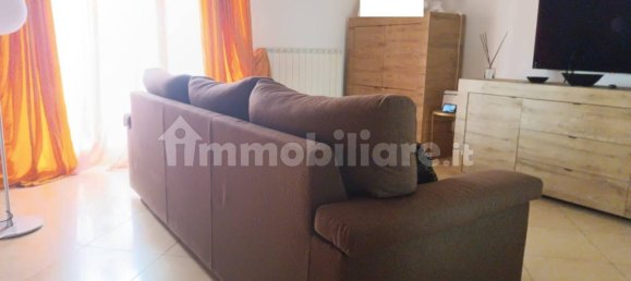 Apartamento T2 em Bitonto, Italy N.º 151386 30