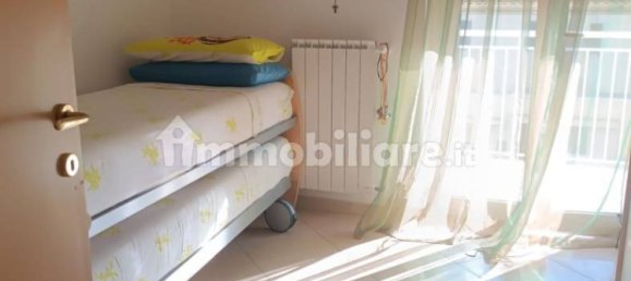 Apartamento T2 em Bitonto, Italy N.º 151386 45