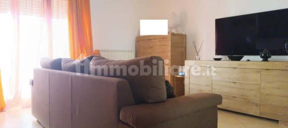 Apartamento T2 em Bitonto, Italy N.º 151386 26