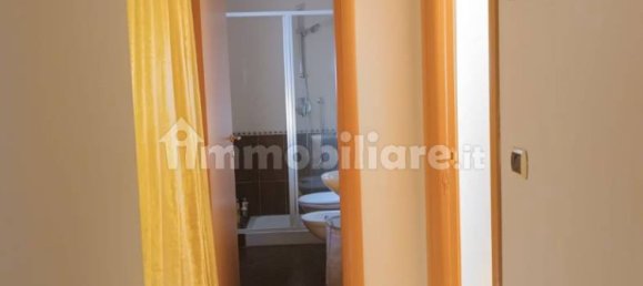 Apartamento T2 em Bitonto, Italy N.º 151386 48