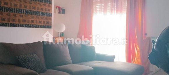 Apartamento T2 em Bitonto, Italy N.º 151386 32