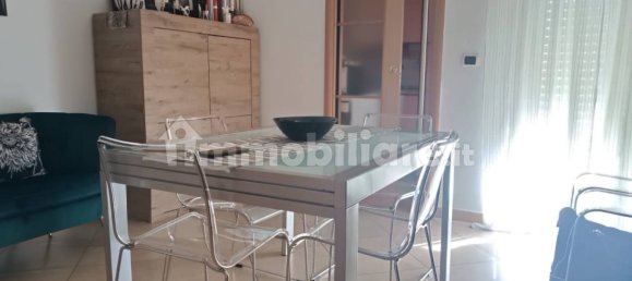 Apartamento T2 em Bitonto, Italy N.º 151386 15