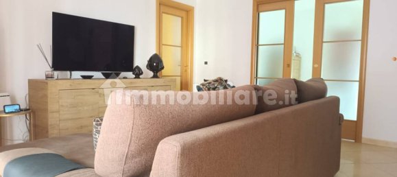 Apartamento T2 em Bitonto, Italy N.º 151386 4