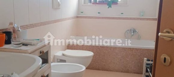 Apartamento T2 em Bitonto, Italy N.º 151386 38