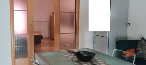 Apartamento T2 em Bitonto, Italy N.º 151386 11