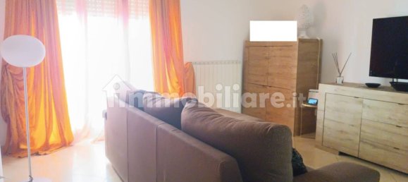 Apartamento T2 em Bitonto, Italy N.º 151386 28
