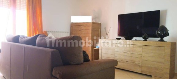 Apartamento T2 em Bitonto, Italy N.º 151386 27