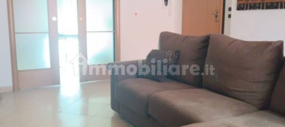 Apartamento T2 em Bitonto, Italy N.º 151386 20