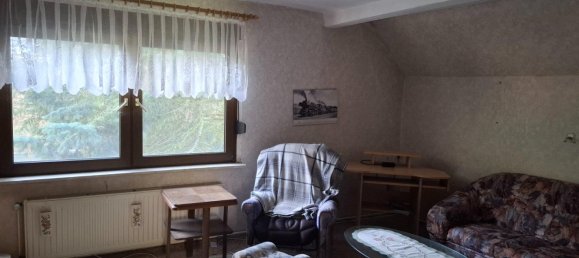 5غرفة منزل في Mansfeld-Sudharz, Germany رقم 275671 13