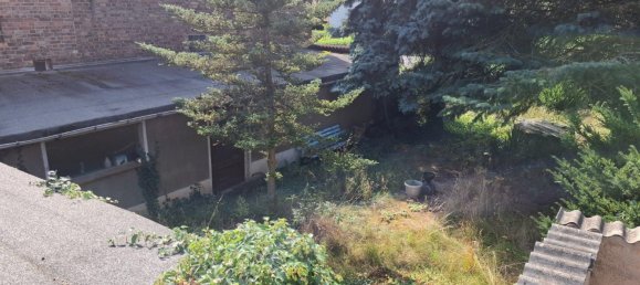 5غرفة منزل في Mansfeld-Sudharz, Germany رقم 275671 18