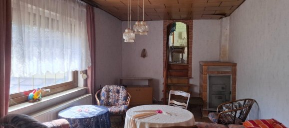 5غرفة منزل في Mansfeld-Sudharz, Germany رقم 275671 11