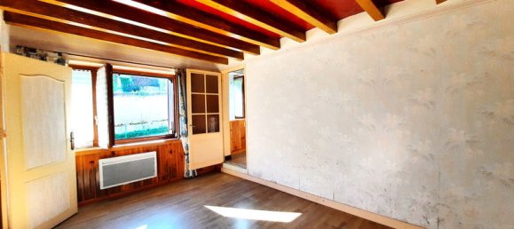 2 غرف نوم منزل في Pouille, France رقم 88648 4