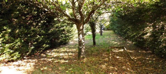 2 غرف نوم منزل في Pouille, France رقم 88648 8