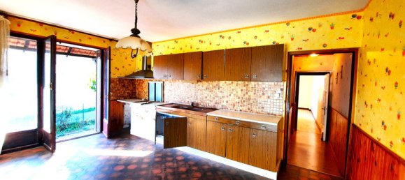 2 غرف نوم منزل في Pouille, France رقم 88648 3