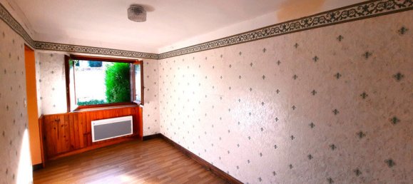 2 غرف نوم منزل في Pouille, France رقم 88648 5