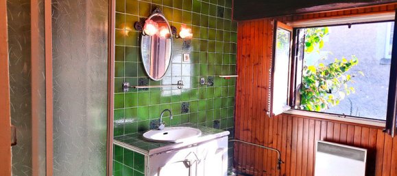 2 غرف نوم منزل في Pouille, France رقم 88648 6