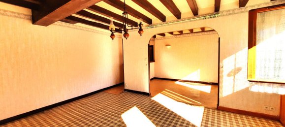 2 غرف نوم منزل في Pouille, France رقم 88648 2