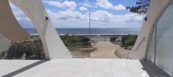 1 Schlafzimmer Wohnung in La Baule-Escoublac, France, Nr. 99403 4