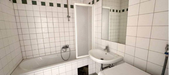 Studio in Rudolfsheim-Funfhaus, Austria, Nr. 210744 8