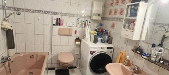 Apartamento de 4 habitaciónes en Erlangen, Germany No. 240151 8