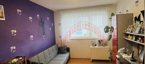 Apartamento de 4 habitaciónes en Erlangen, Germany No. 240151 11