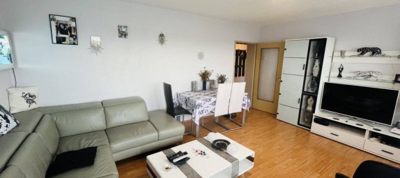 Apartamento de 4 habitaciónes en Erlangen, Germany No. 240151 3